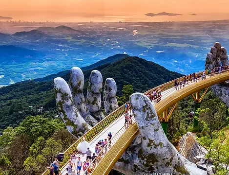 Vietnam